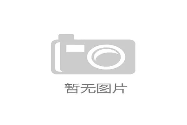 阿根廷中锋帕尼切利十字韧带撕裂，恐无缘2026世界杯