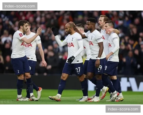 复盘：尼斯全场控球占优，但禁区内触球与射门次数远低于对手里尔