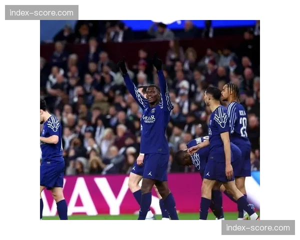 历史回顾：盘点欧冠历史上那些经典的“逆转之夜”与“黑马奇迹”