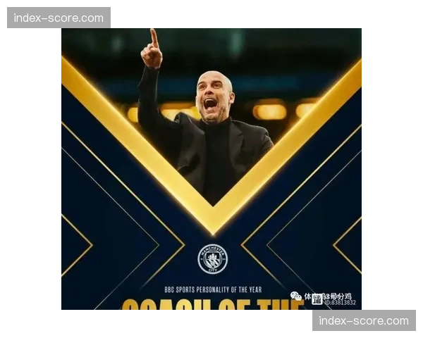 花絮：伊蒂哈德全场高歌，曼城球迷用TIFO致敬瓜迪奥拉执教八周年