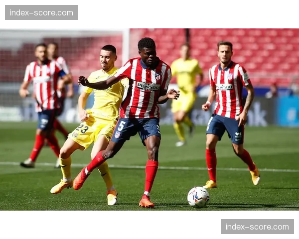 马德里竞技与流媒体服务商就新建球场内的高带宽Wi-Fi覆盖达成赞助协议 马德里竞技与流媒体服务商就新建球场内的高带宽Wi-Fi覆盖达成赞助协议