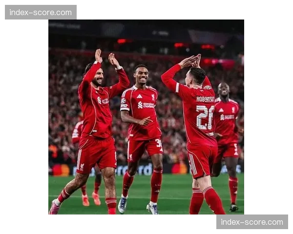 利物浦迎战曼城前瞻:克洛普强调中场绞杀,瓜帅谈应对高位压迫 利物浦迎战曼城前瞻:克洛普强调中场绞杀,瓜帅谈应对高位压迫