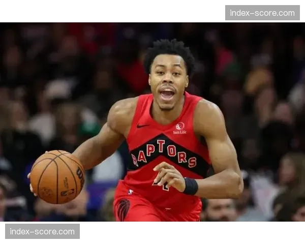 猛龙队更新伤病报告，巴恩斯手指伤势可能影响其持球投篮