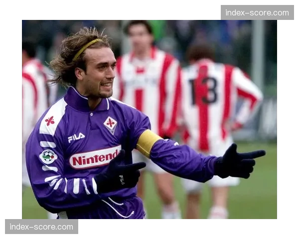 佛罗伦萨举办纪念巴蒂斯图塔主题活动，展出其经典战靴