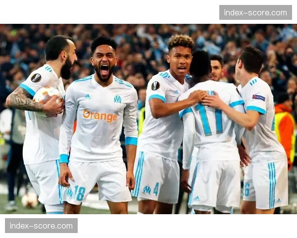 战术前瞻:随着赛季进入冲刺阶段,深度分析保级球队是否会为取分而进一步牺牲转换进攻投入 战术前瞻:随着赛季进入冲刺阶段,深度分析保级球队是否会为取分而进一步牺牲转换进攻投入