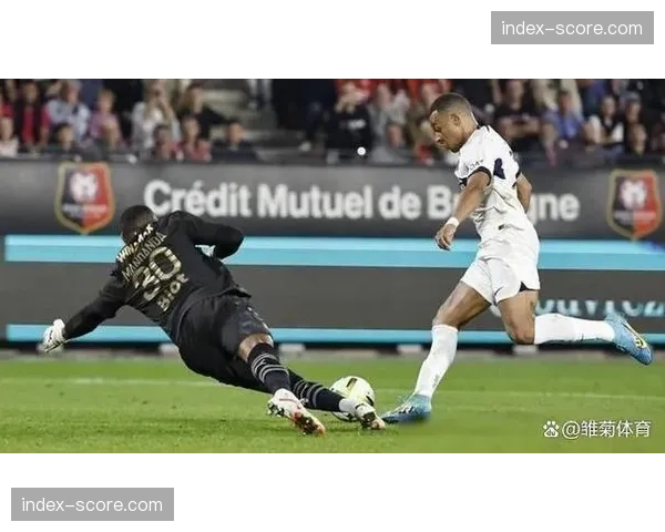 关键判罚!马赛对阵雷恩点球争议,VAR介入后维持原判 关键判罚!马赛对阵雷恩点球争议,VAR介入后维持原判