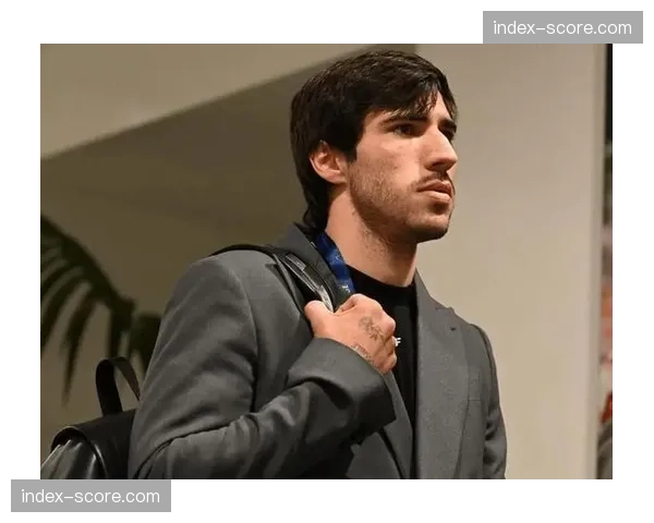 意大利警方破获跨国非法赌球团伙，涉操纵低级别游泳赛事结果