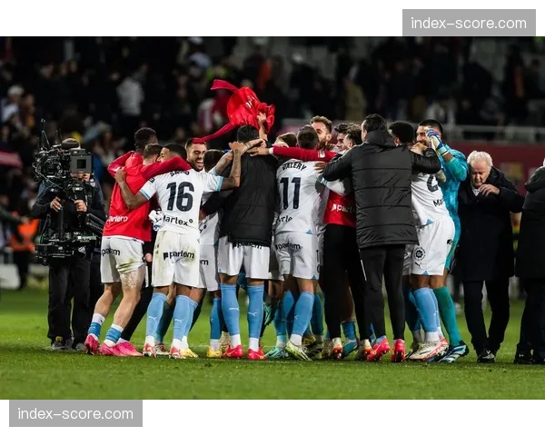 深度报道:赫罗纳队内薪资结构解析,如何维持“黑马”竞争力 深度报道:赫罗纳队内薪资结构解析,如何维持“黑马”竞争力