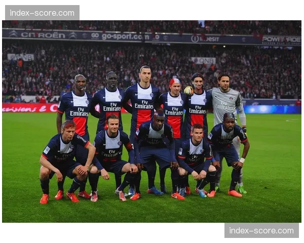 官方:布雷斯特主力中卫累积黄牌停赛,将缺席下轮关键战 官方:布雷斯特主力中卫累积黄牌停赛,将缺席下轮关键战