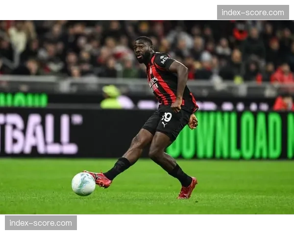 皇家马德里3-0完胜AC米兰，贝林厄姆传射建功