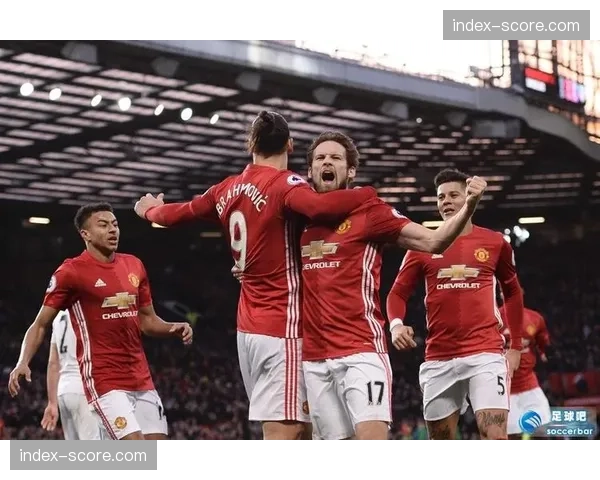 财政公平法案审查临近，摩纳哥面临夏季转会窗紧缩压力