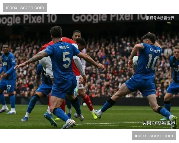 阿尔特塔获月最佳后阿森纳连败，足总杯出局联赛再负伯恩茅斯