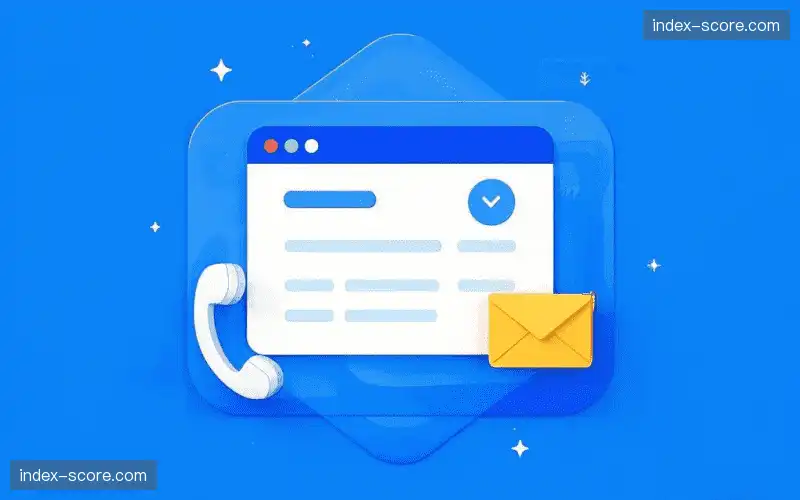 沟通比分网官网